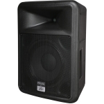 Peavey_Impulse_1012_Black_Left_00442530_Web