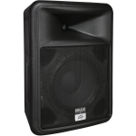 Peavey_Impulse_1012_Black_Right_00442530_Web