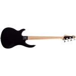 Peavey_Milestone_Black_Back_03018480_lg