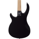 Peavey_Milestone_Black_Body_Back_03018480_lg-885x1536-1