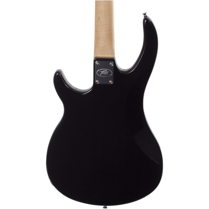 Peavey_Milestone_Black_Body_Back_03018480_lg-885x1536-1