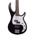 Peavey_Milestone_Black_Body_Front_03018480_lg