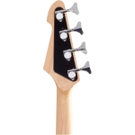 Peavey_Milestone_Black_Headstock_Back_03018480_lg
