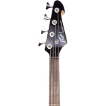 Peavey_Milestone_Black_Headstock_Front_03018480_lg