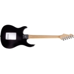 Peavey_Raptor_Plus_Black_Back_00489450_lg