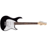Peavey_Raptor_Plus_Black_Front_00489450_lg