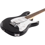 Peavey_Raptor_Plus_Black_Glam_00489450_lg