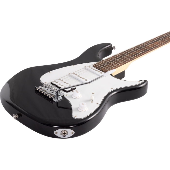 Peavey_Raptor_Plus_Black_Glam_00489450_lg