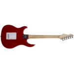 Peavey_Raptor_Plus_Red_Back_03026640_lg-1024x371-1