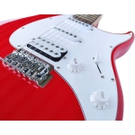 Peavey_Raptor_Plus_Red_Body_Detail_1_03026640_lg-1024x768-1