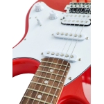 Peavey_Raptor_Plus_Red_Body_Detail_2_03026640_lg-768x1024-1