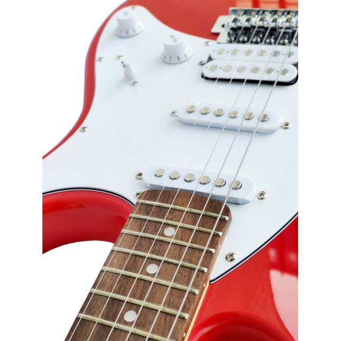 Peavey_Raptor_Plus_Red_Body_Detail_2_03026640_lg-768x1024-1
