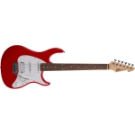 Peavey_Raptor_Plus_Red_Front_03026640_lg