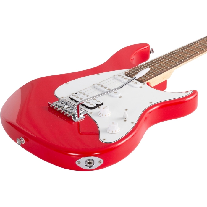 Peavey_Raptor_Plus_Red_Glam_03026640_lg