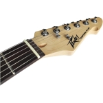 Peavey_Raptor_Plus_Red_Headstock_03026640-1024x696-1