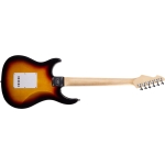 Peavey_Raptor_Plus_Sunburst_Back_00489440_lg