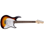 Peavey_Raptor_Plus_Sunburst_Front_00489440_lg