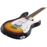 Peavey_Raptor_Plus_Sunburst_Glam_00489440_lg-1024x678-1