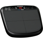 PercPad_Angle_Web