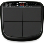PercPad_Ortho_Web