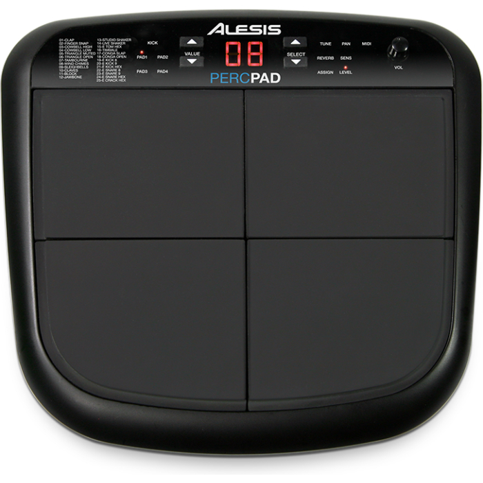 PercPad_Ortho_Web