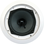 QF5CS-Front-NoGrill-LR_15d6d8a3-ccf8-4542-800d-baa68e7f3ee6