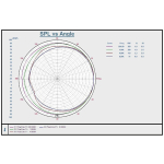 QF5CS-PolarPlot-LR_7b6acf42-94ab-4050-98e7-16b6fbbc3fd0