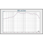 QF6CS-FrequencyResponse-LR_aaaec6b4-8b4f-4bae-88f9-252582e25306