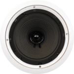 QF6CS-Front-NoGrill-LR_e7975d4e-9b23-4871-92bd-b6735cb43f6a-1