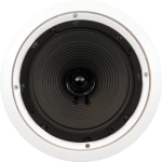 QF8CS-Front-NoGrill-LR_246d5869-155e-4c3d-8c20-07ad6921ef50
