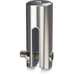 ROD-END-VQ-M12_P0CE2_Front_XL