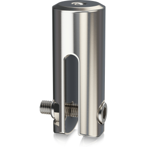 Tannoy ROD END VQ M12 FLYING BRACKET