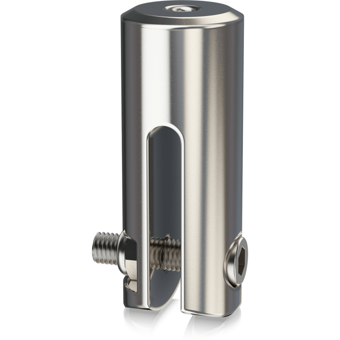 ROD-END-VQ-M12_P0CE2_Front_XL