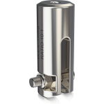 ROD-END-VQ-M12_P0CE2_Left_XL