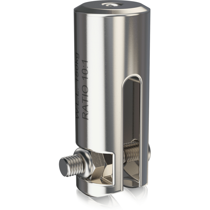 ROD-END-VQ-M12_P0CE2_Left_XL