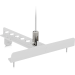 ROD-END-VQ-M12_P0CE2_Other1_XL