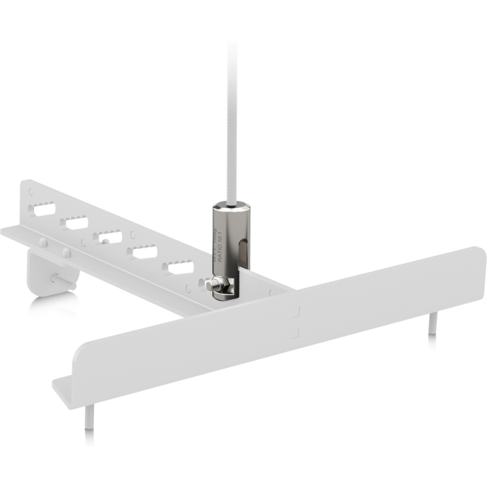ROD-END-VQ-M12_P0CE2_Other1_XL