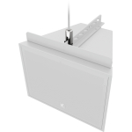 ROD-END-VQ-M12_P0CE2_Other2_XL