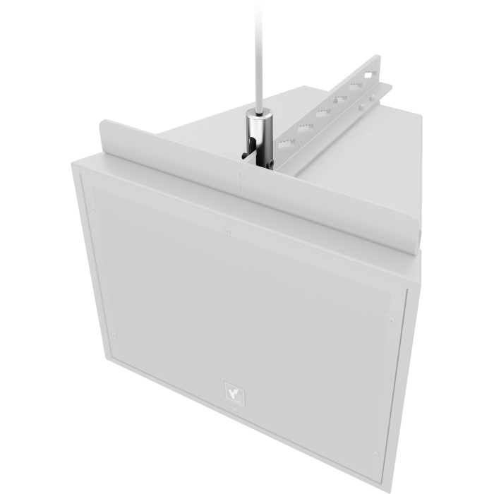 ROD-END-VQ-M12_P0CE2_Other2_XL