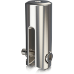 ROD-END-VQ-M12_P0CE2_Right_XL