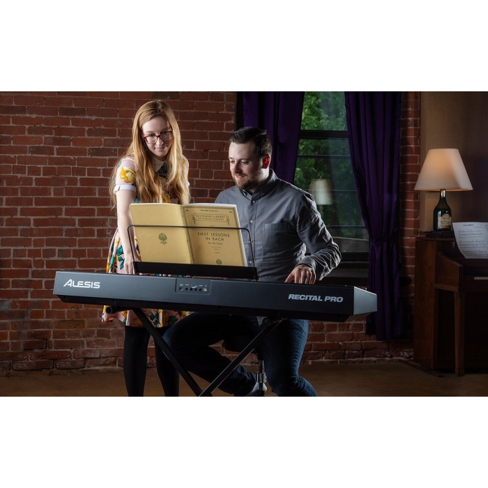 Recital_Lifestyle_02_Web