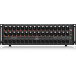 S32_P0BMC_Front_XL