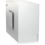 SAT-SUB-WH_P0E11_Left1_XL