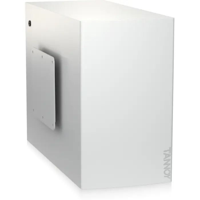 SAT-SUB-WH_P0E11_Left1_XL