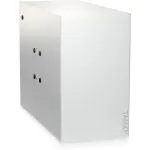 SAT-SUB-WH_P0E11_Left2_XL