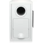 SAT-SUB-WH_P0E11_Rear1_XL