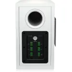 SAT-SUB-WH_P0E11_Rear2_XL