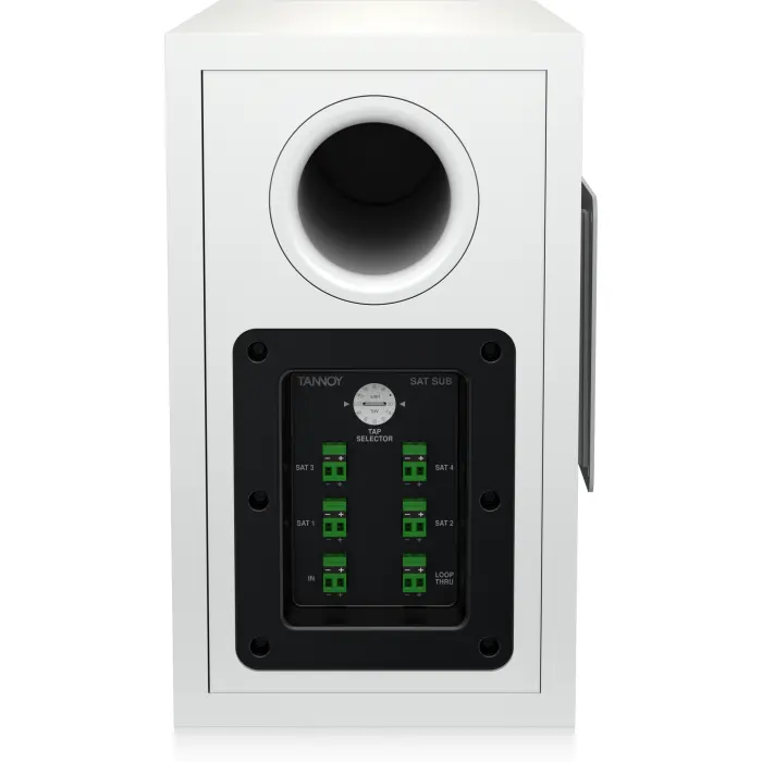 SAT-SUB-WH_P0E11_Rear2_XL