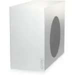 SAT-SUB-WH_P0E11_Right1_XL