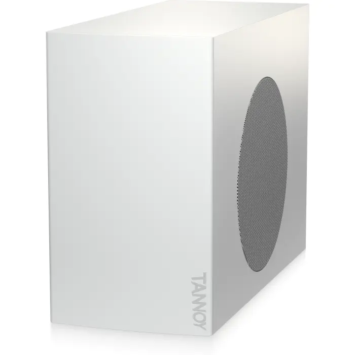 SAT-SUB-WH_P0E11_Right1_XL